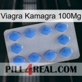 Viagra Kamagra 100Mg 21
